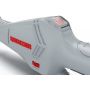 Szlifierka do gipsu Menzer LHS 225 PRO - 4