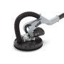 Szlifierka do gipsu Menzer LHS 225 PRO - 5