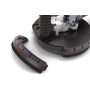 Szlifierka do gipsu Menzer LHS 225 PRO - 6