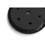 Szlifierka do gipsu Menzer LHS 225 PRO - 7