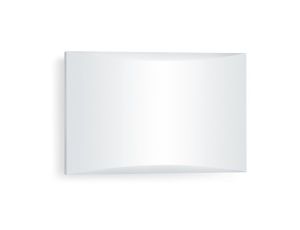 Oprawa elewacyjna z czujnikiem zmierzchu i numerem domu LN1 N LED 4,5W 3000K 440lm IP54  230V - image 2