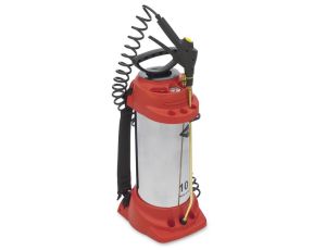 Opryskiwacz przemysłowy MESTO Inox Plus 13 l, 6 bar [3615F]
