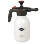 Pianownica MESTO Foamer 2 l [3132FO] - 2