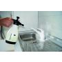 Pianownica MESTO Foamer 2 l [3132FO] - 5