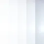Lampa elewacyjna z czujnikiem ruchu i zmierzchu Steinel L 260 S LED PIR 9,87W 3000K 703lm IP44 IK03 230V srebrna / stal nierdzewna - 9
