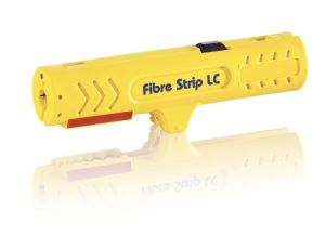 Ściągacz izolacji JOKARI Fibre Strip LC [30800]