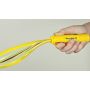 Ściągacz izolacji JOKARI Fibre Strip LC [30800] - 5