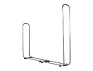 Stojak na drewno opałowe Wolfcraft - XXL