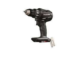 Wiertarko-wkrętarka 18V Panasonic EY74A2 + Systainer + 2x 3,0Ah + ładowarka - image 2