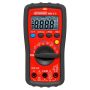 MIernik uniwersalny BENNING MM 5-2 cyfrowy - 2