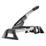 Gilotyna do paneli Wolfcraft VLC 800 - 2