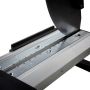 Gilotyna do paneli Wolfcraft VLC 800 - 3