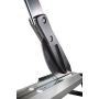 Gilotyna do paneli Wolfcraft VLC 800 - 4