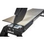 Gilotyna do paneli Wolfcraft VLC 800 - 6