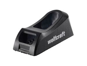 Strug do wygłądzania krawędzi płyt z karton-gipsu Wolfcraft