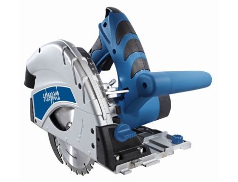 Pilarko-zagłębiarka Scheppach PL55 fi 160