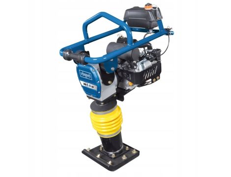 Ubijak wibracyjny Scheppach VS1000