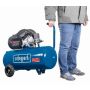 Kompresor Scheppach HC100DC 100 L - 5
