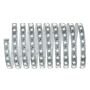 MaxLED zestaw podstawowy 3m regulacja temperatury 20W 230/24V 36VA Tworzywo sztuczne - 2
