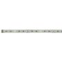 MaxLED Stripe 1m RGBW 12W 24V srebrny Tworzywo sztuczne - 5