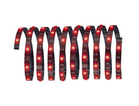 YourLED ECO pasek 3m RGB 14,5W - 2