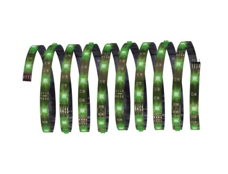 YourLED ECO pasek 3m RGB 14,5W - 3