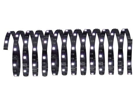 YourLED ECO pasek 5m RGB 18W