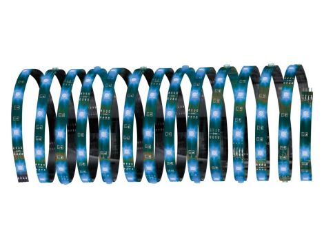 YourLED ECO pasek 5m RGB 18W - 4