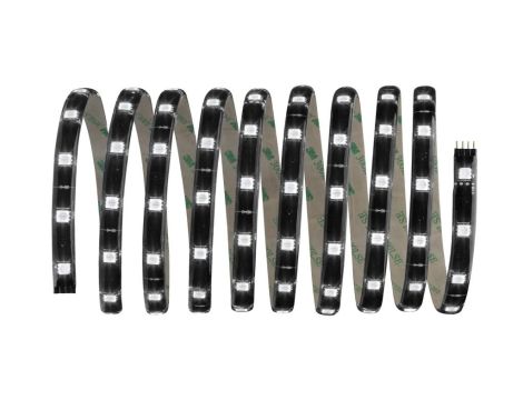 YourLED RGB zestaw z zasilaczem 24VA, 3m, 17,8W