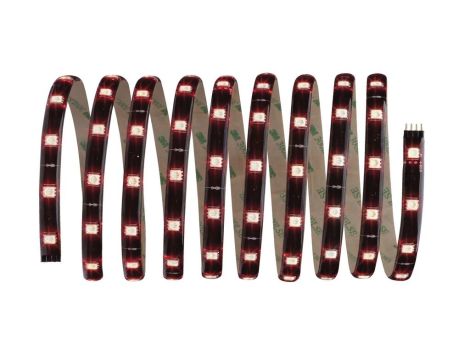 YourLED RGB zestaw z zasilaczem 24VA, 3m, 17,8W - 3