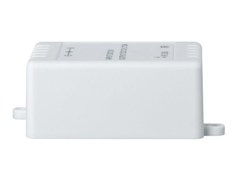 YourLED RGB-pilot - 6