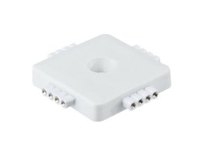 YourLED Łącznik X - image 2