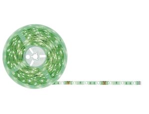 Taśma Led SimpLED RGB zestaw kompletny 7.5m 26W 230/24V DC transparentny - image 2