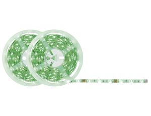 Taśma Led SimpLED RGB zestaw kompletny 10m 28W 230/24V DC transparentny - image 2