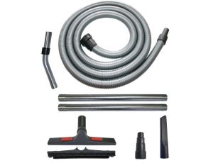 Odkurzacz przemysłowy Starmix iPulse L-1635 Top [018621] - image 2