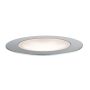 Oprawa wpuszczana Plug & Shine FLOOR ECO LED 3x2W 3000K IP67 24V srebrny / tworzywo sztuczne - 5