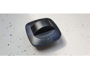 Czujnik obecności HF 360 COM2 konfekcja malowany 1szt - image 2