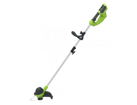 40V Podkaszarka Basic Greenworks G40LT