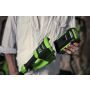 40V Podkaszarka Basic Greenworks G40LT - 6