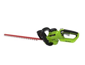 40V Nożyce do żywopłotu 61cm G40HT61 - image 2