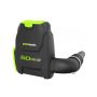 60V Dmuchawa plecakowa GD60BPB - 3