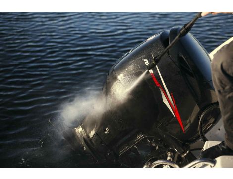 60V Myjka ciśnieniowa GDC60 - 6