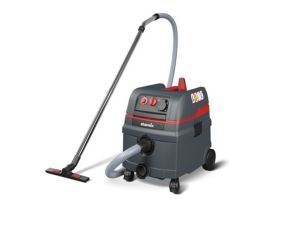 Odkurzacz przemysłowy STARMIX ISC L-1625 Top