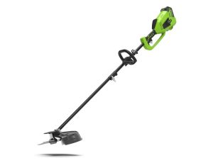 40V Kosa / Podkaszarka Greenworks GD40BC