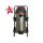 Odkurzacz STARMIX uClean PA-1455 KFG, z pompą