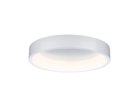 Plafoniera ARDORA LED DIM 31W 1400lm biały 2700K 230V metal / tworzywo sztuczne - 2