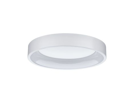 Plafoniera ARDORA LED DIM 31W 1400lm biały 2700K 230V metal / tworzywo sztuczne - 4