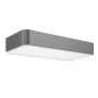 Oprawa solarna z czujnikiem zmierzchu STEINEL Xsolar SOL-O 0,07,W 3000K IP44 IK03 antracyt / aluminium - 2