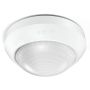 Czujnik ruchu obecności Steinel IS 2360-3 ECO fi 24m max. 2000W IP54 230V biały MP konfekcja 1szt. - 2