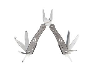 MULTITOOL Wolfcraft 13w1